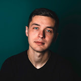 Client